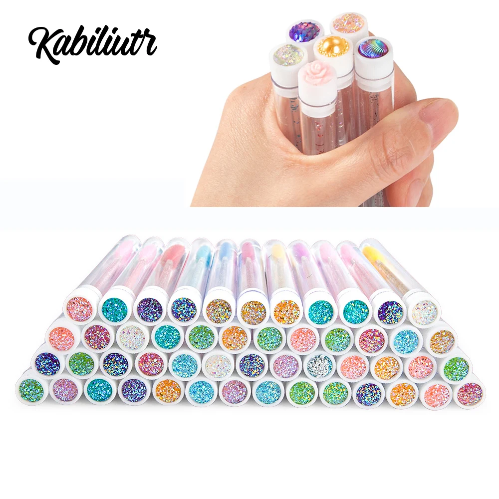 Reusable Eyelash Brush Eyelash Extension Make up Brushes Disposable Crystal Eyebrow Brush Micro drill and Separate 100/10pc makeup brush set,makeup brush