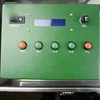 Geomembrane weld strength quality tensile testing machine anti-seepage membrane tensile pressure testing 6