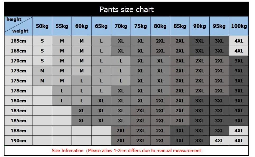 Pumba Print Men's Jogging Trousers New Autumn Winter Gyms Men Joggers Sweatpants Sporting Clothing Male Sports Pants Sportswear business pants mens