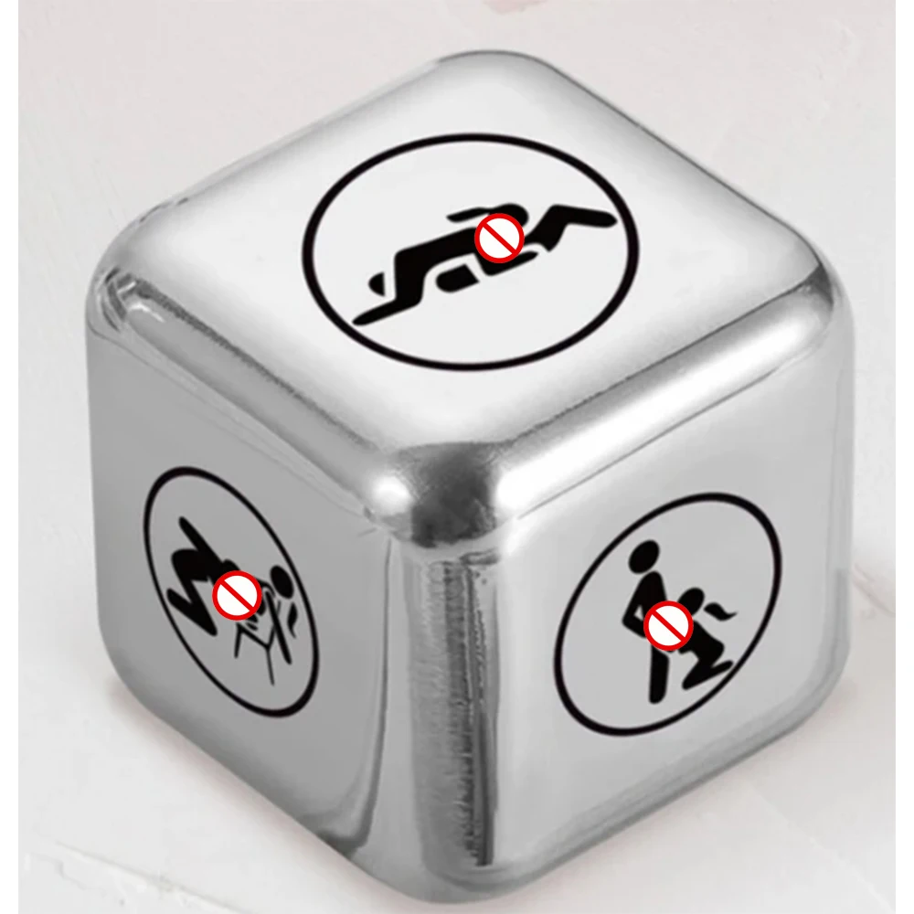 Valentine's Day Gifts Date Night ldeas forHer couple Food Decision DiceChristmas Birthday Gifts for BoyfriendGirlfriend
