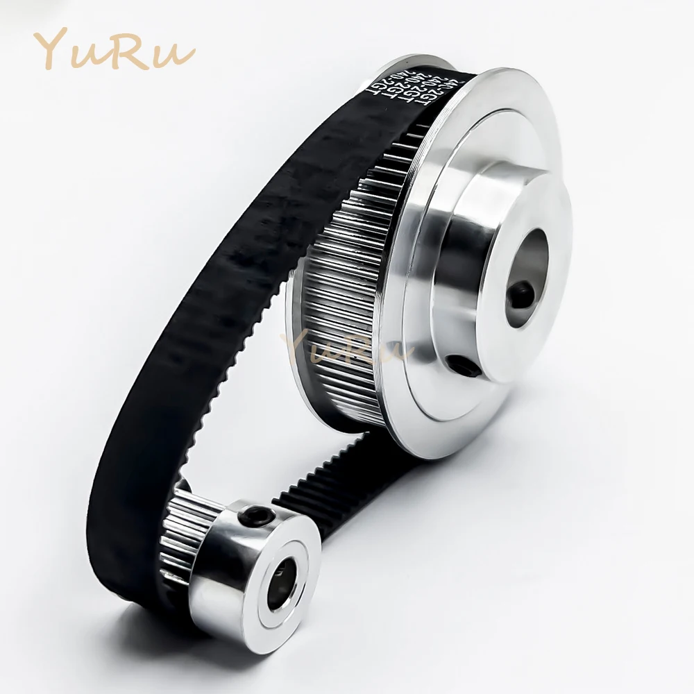 furo 3 14 14mm largura da correia 03