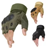 1630-b9fe0f.jpg Gants tactiques de plein air, gants de moto hommes femmes, militaire Airsoft