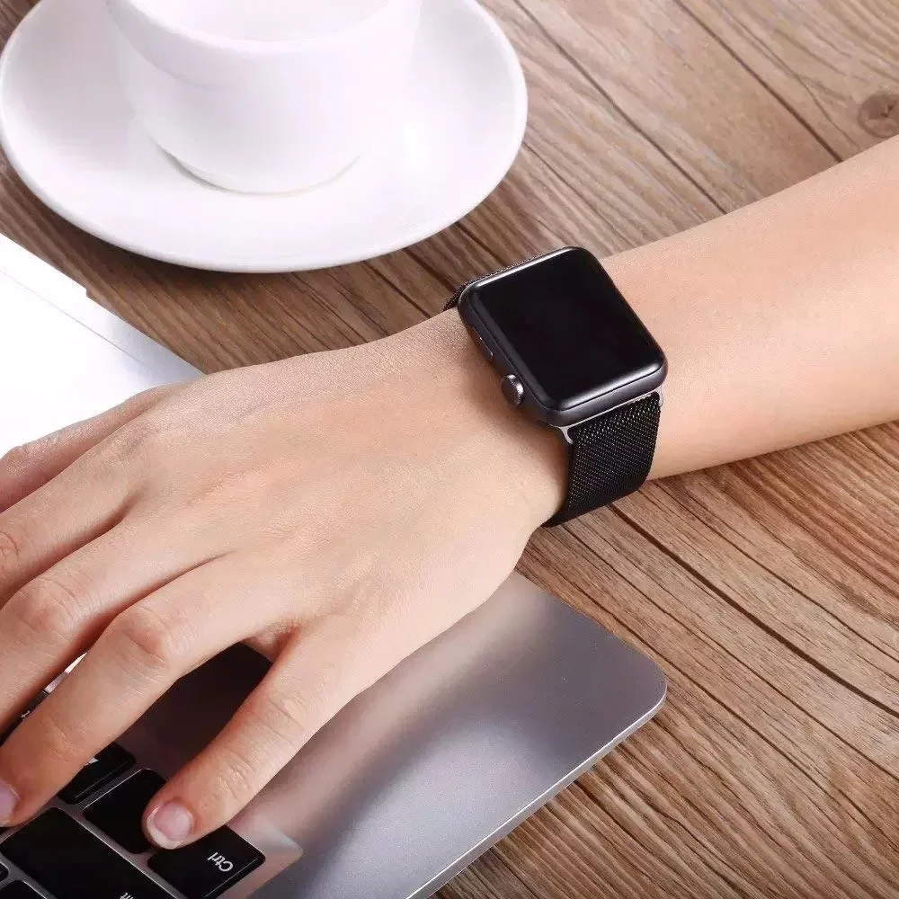  ġ  ж , Ʈ , iWatch ø Ʈ 7 se 3 5 6 8 Ʈ, 44mm, 40mm, 45mm, 49mm, 41mm, 42mm, 38mm