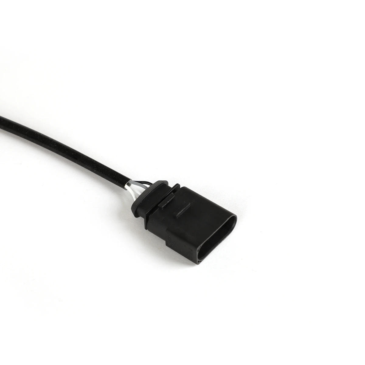 VW163071A  κ, CAT Ʈ  VW ĻƮ 3B3 1.6 2.0 06B906265B