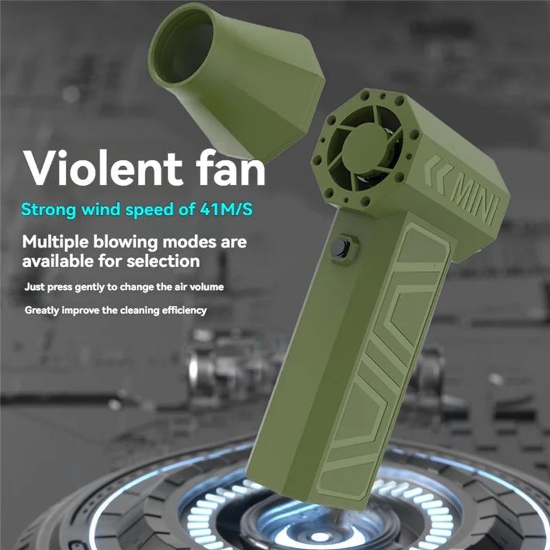 Slide image 41d073142aac447c8d2ffc58b247e9be