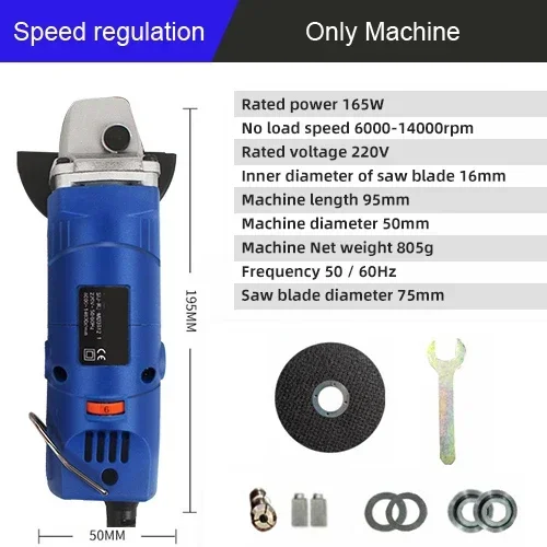 S1ec6db392ca84b22a295c89ce38b32bf1