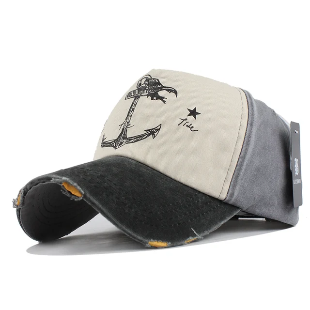 Sun Hats|Men's Baseball Caps 
