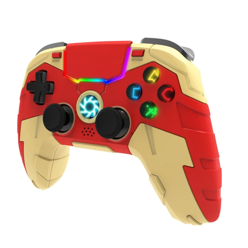 IOS   ̵ ȭ pc   PS4/PS3   Ʈѷ  е忡   PG-P4020