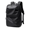 GOLF Backpack Men's Leisure Backpack College Students' schoolbags Simple and stylish computer bags with large capacity tide 2