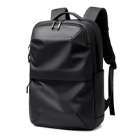 GOLF Backpack Men's Leisure Backpack College Students' schoolbags Simple and stylish computer bags with large capacity tide 2