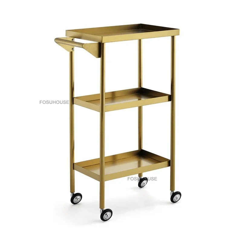 gold-C