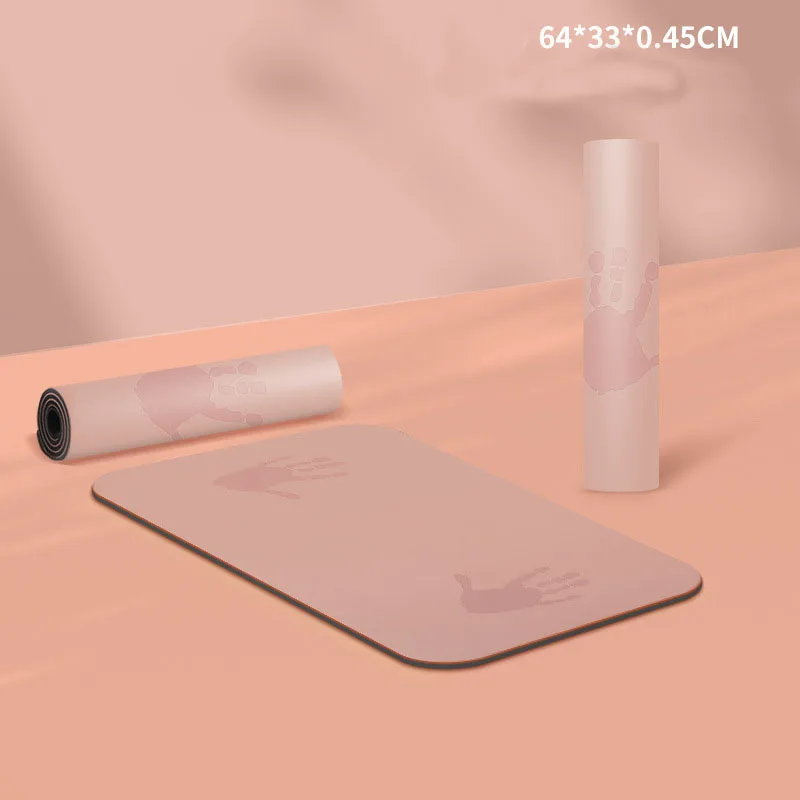 Slide image c98b05e8aa334a36a09cf7ac3e3afa06