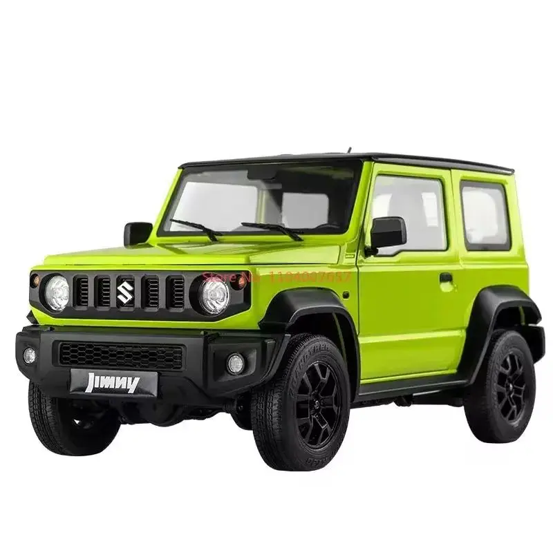 1/12 RC ùķ̼   , ε ڵ ũѷ,   峭 , Fms1:12  4x4 4wd Rtr 2.4ghz