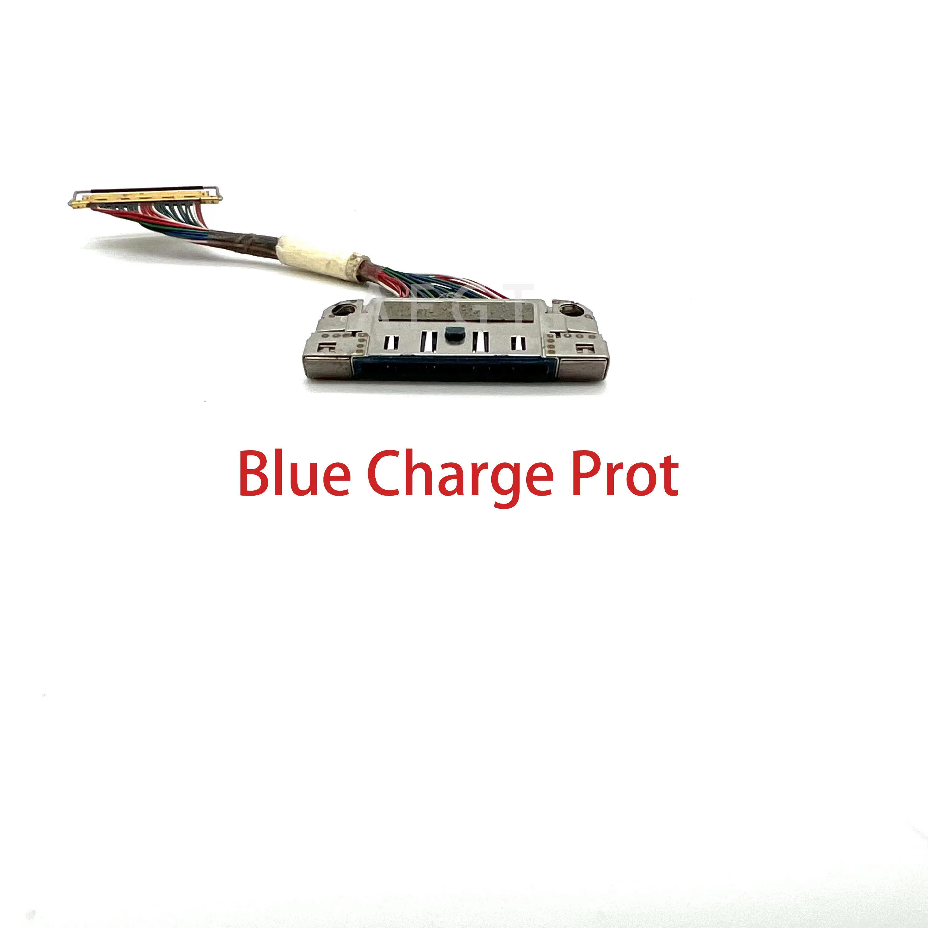 Original Charge Port For Surface Laptop 1 Laptop2 1769 1782 Power Interface Charge Port M1019389-004 Worked Well