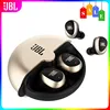 500-d821b2.jpg JBL – écouteurs sans fil Bluetooth C330, oreillettes de jeu, intra-auriculaires
