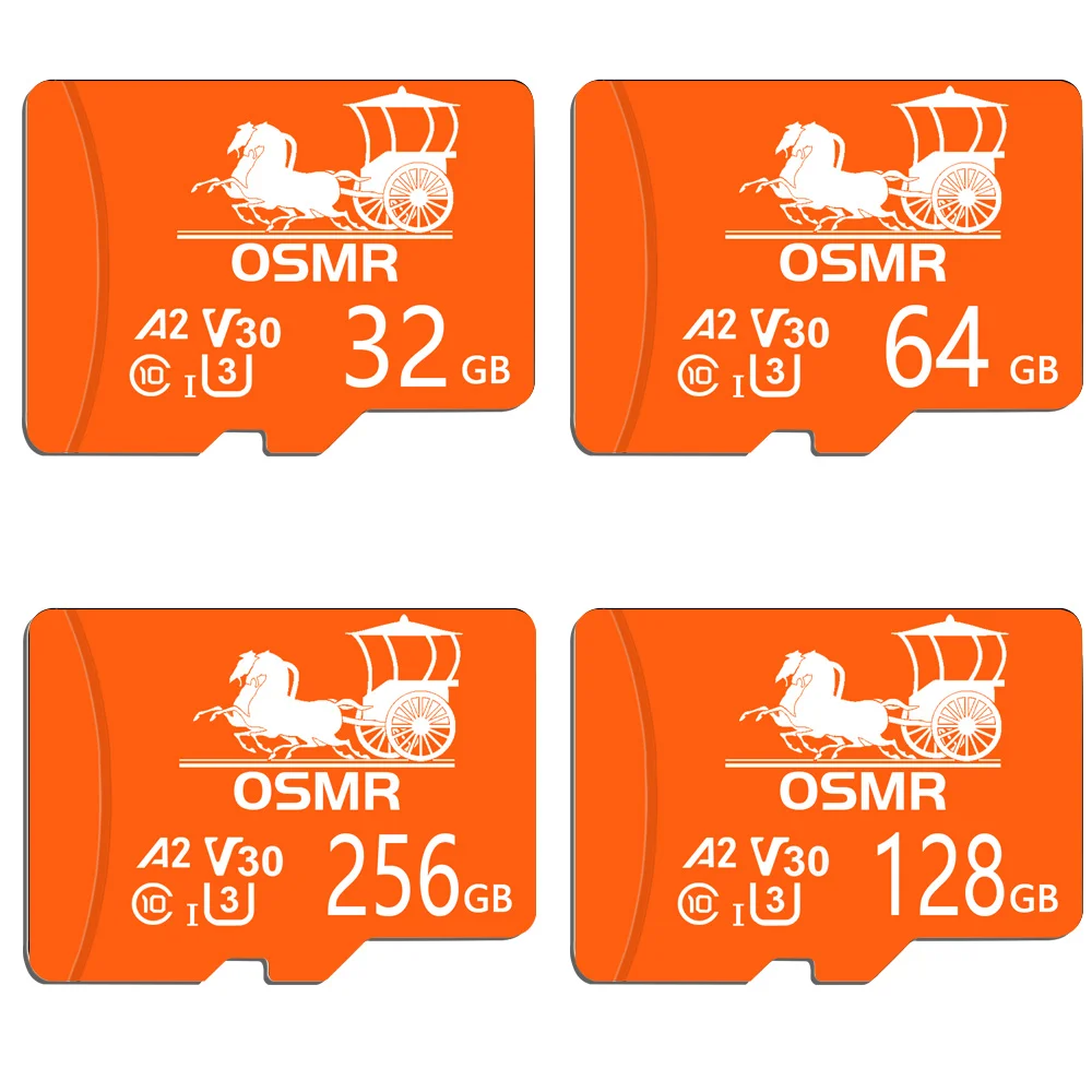 Ŭ 10 ũ TF SD ī, ÷ SD ޸ ī,  ޸ ī, 128GB, 64GB, 32GB, 128GB, 128GB