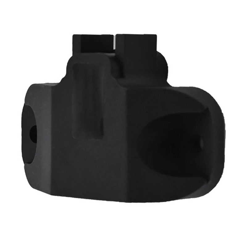 

23522322 Diesel Engine Intake Air Pressure Sensor For Detroit Crude Freightliner Kenworth Peterbilt L6 12.7L Parts Accessories
