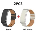 2PCS-1