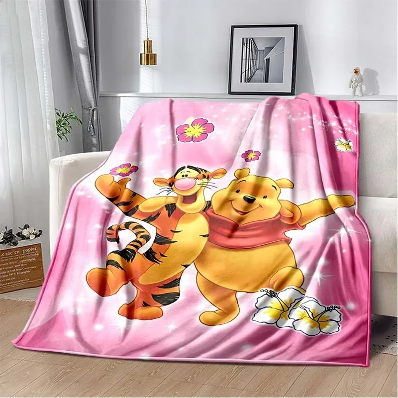 ����� ���� ���� ������ ���, ǫ���� ��� �� ���� ���� ħ�뺸 ������ ���, ���� ħ�� ������ ���, 6 ���� ũ��