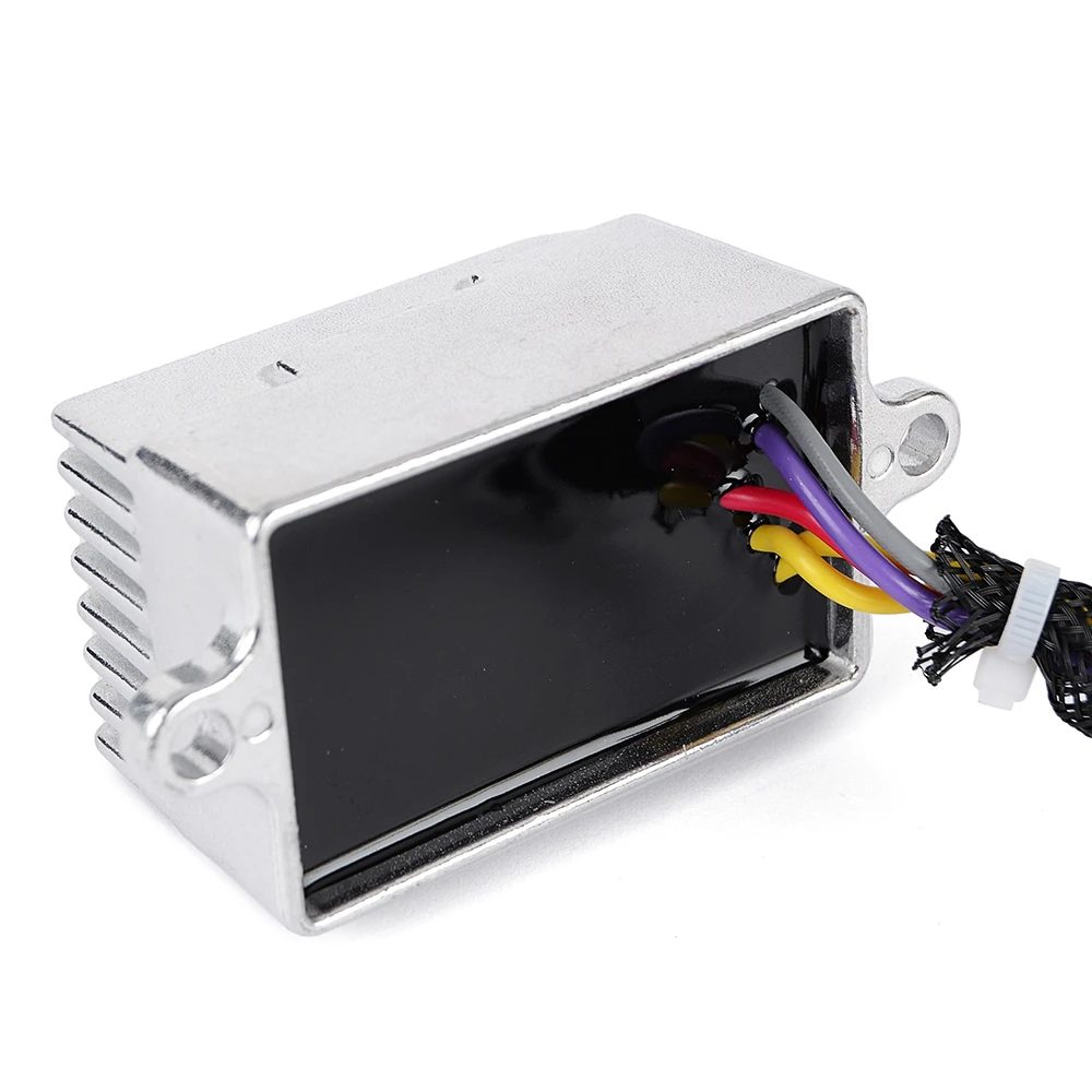 존슨 에빈루드 35HP 40HP 50HP 60HP 65HP 70HP 105HP 0585001 0584476 1934476용 레귤레이터 정류기