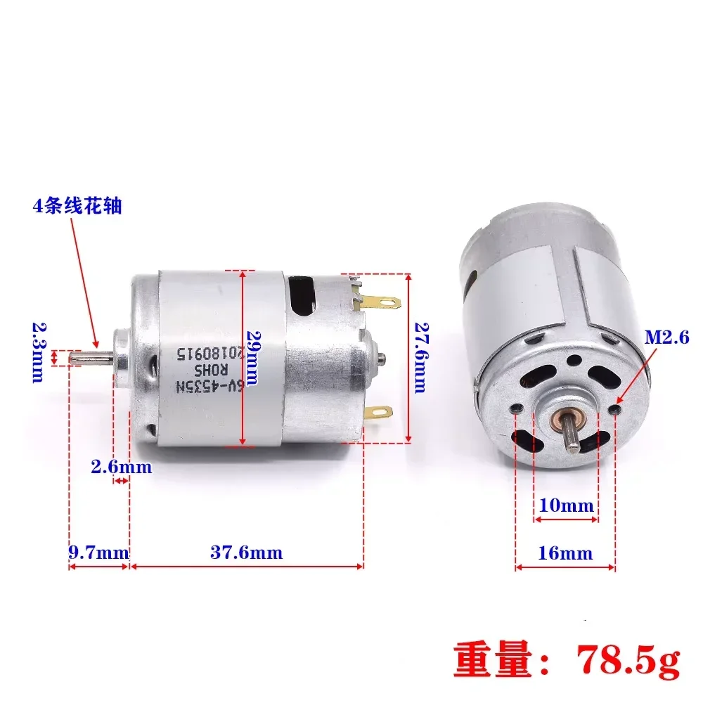 S1ec791d3d5164e838846ef955b323c499.jpg