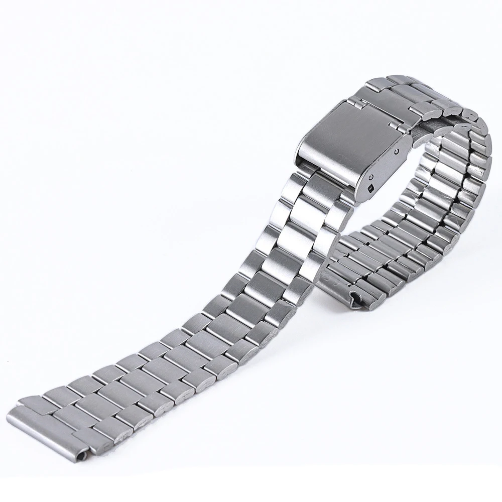 Amazing Elegance Ceramic 20 mm Watches Band NY4913_K0019739 main image 0