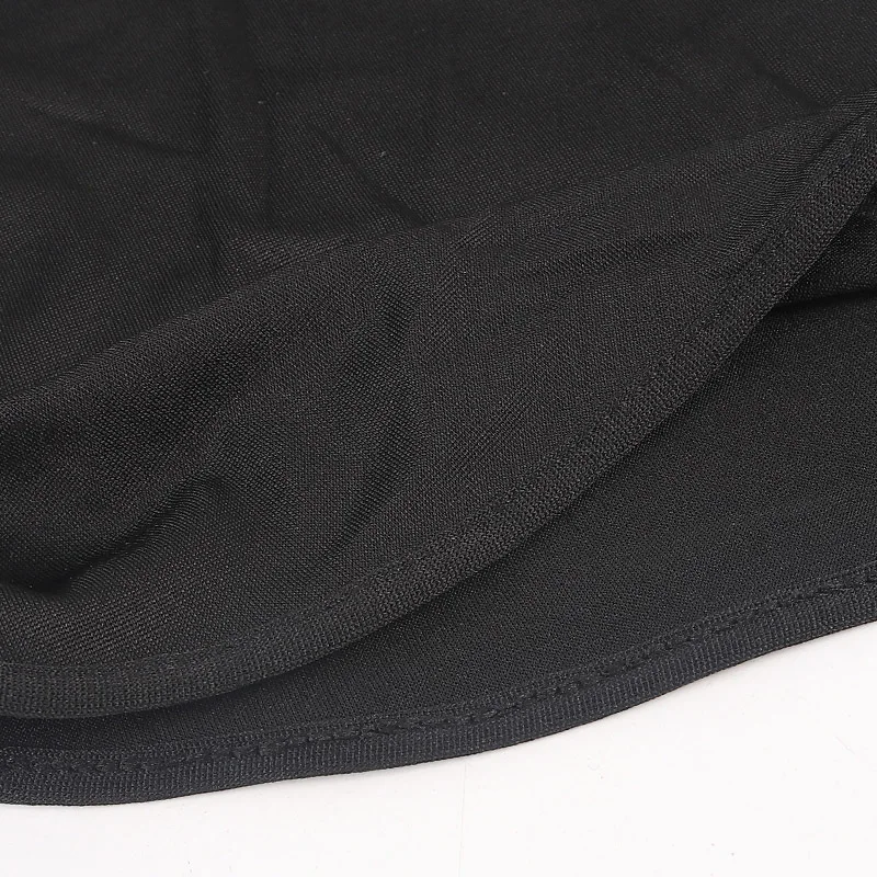 Breathable Full Face Mask Hat for Women Motorcycle Balaclava for Men Women Cycling Sports Dustproof Windproof Scarf Headgear 4