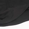 Breathable Full Face Mask Hat for Women Motorcycle Balaclava for Men Women Cycling Sports Dustproof Windproof Scarf Headgear 4
