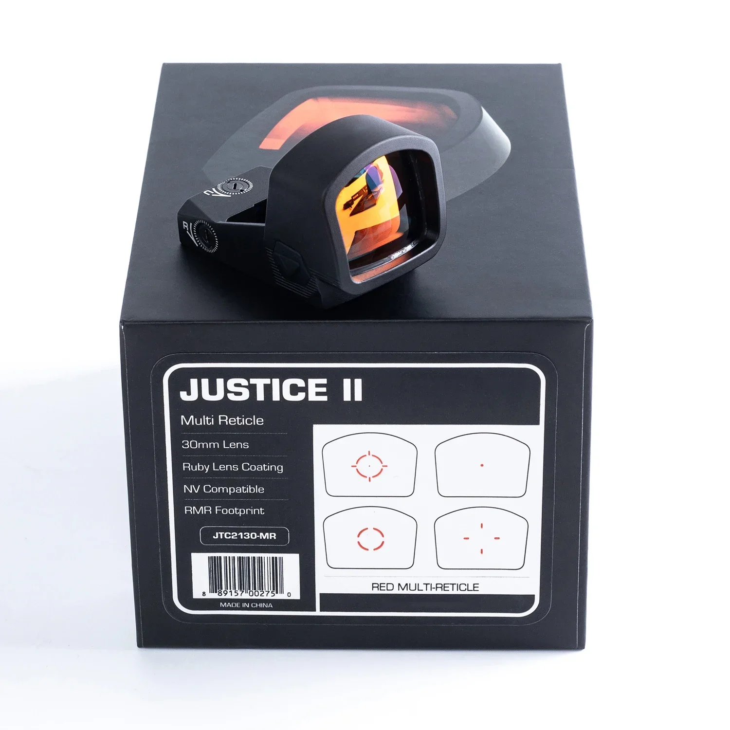 dsc-products