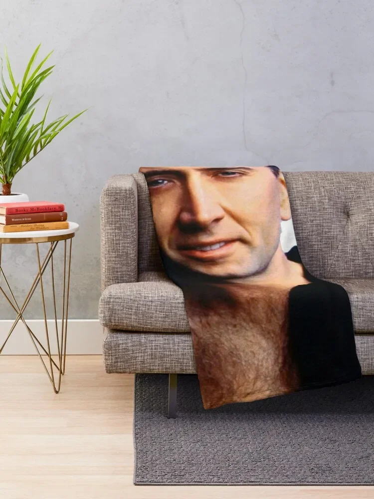 �� ���� ���� ������ ���, ���� ķ�� ����, �̺� ���� ���