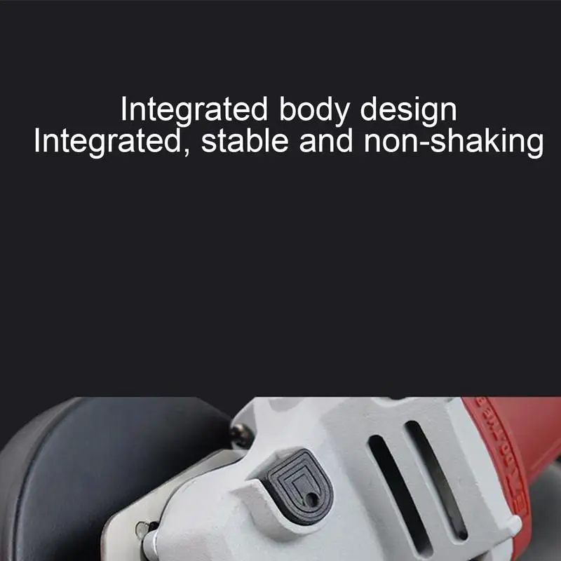 Ÿ  ܿ  ĵ,  , 45    , 45  