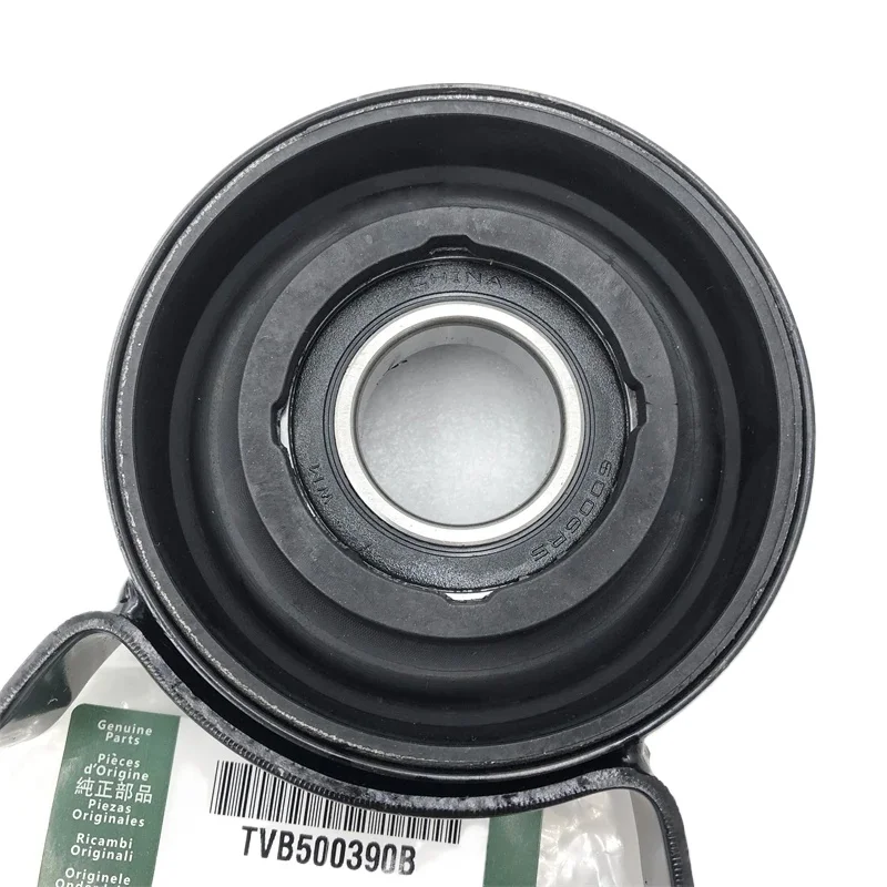 Rear Propshaft Centre Carrier Support Bearing for Land Rover Discovery 3 4 Range Rover Sport 05-13 TVB500360 LR037028 TVB500390