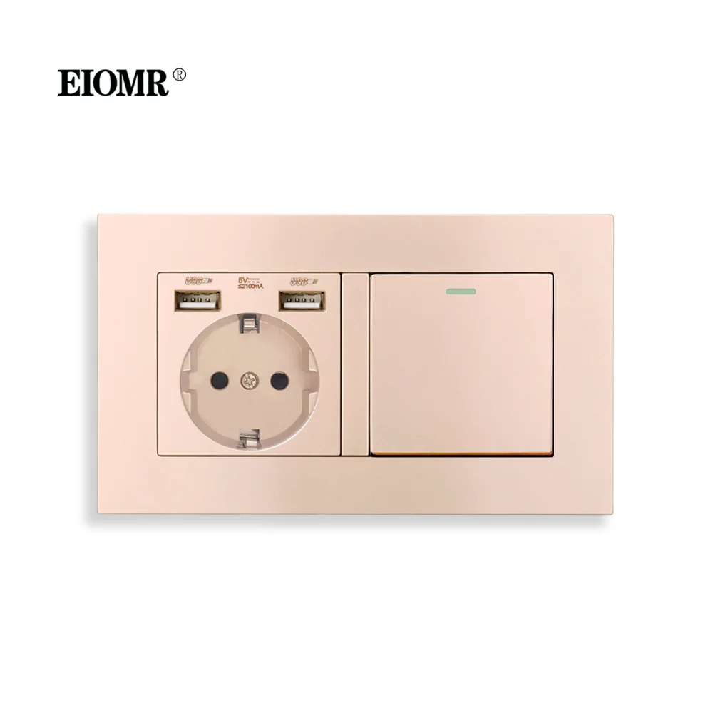 eiomr eu tomada de alimentacao padrao interruptor 01