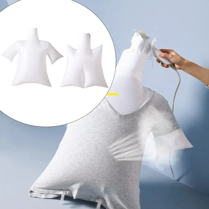 Laundry Bag Clothes Quick Drying Bag Hair Dryer Portable for Home Travel laundry bag clothes washing bag