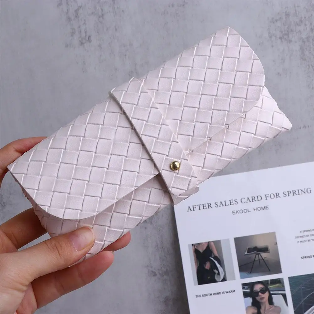

Bag Reading Glasses Case Glasses Storage Box Glasses Case Eyeglass Hard Box Glasses Box Spectacle Case Sunglasses Case