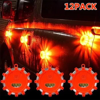4-product-image
