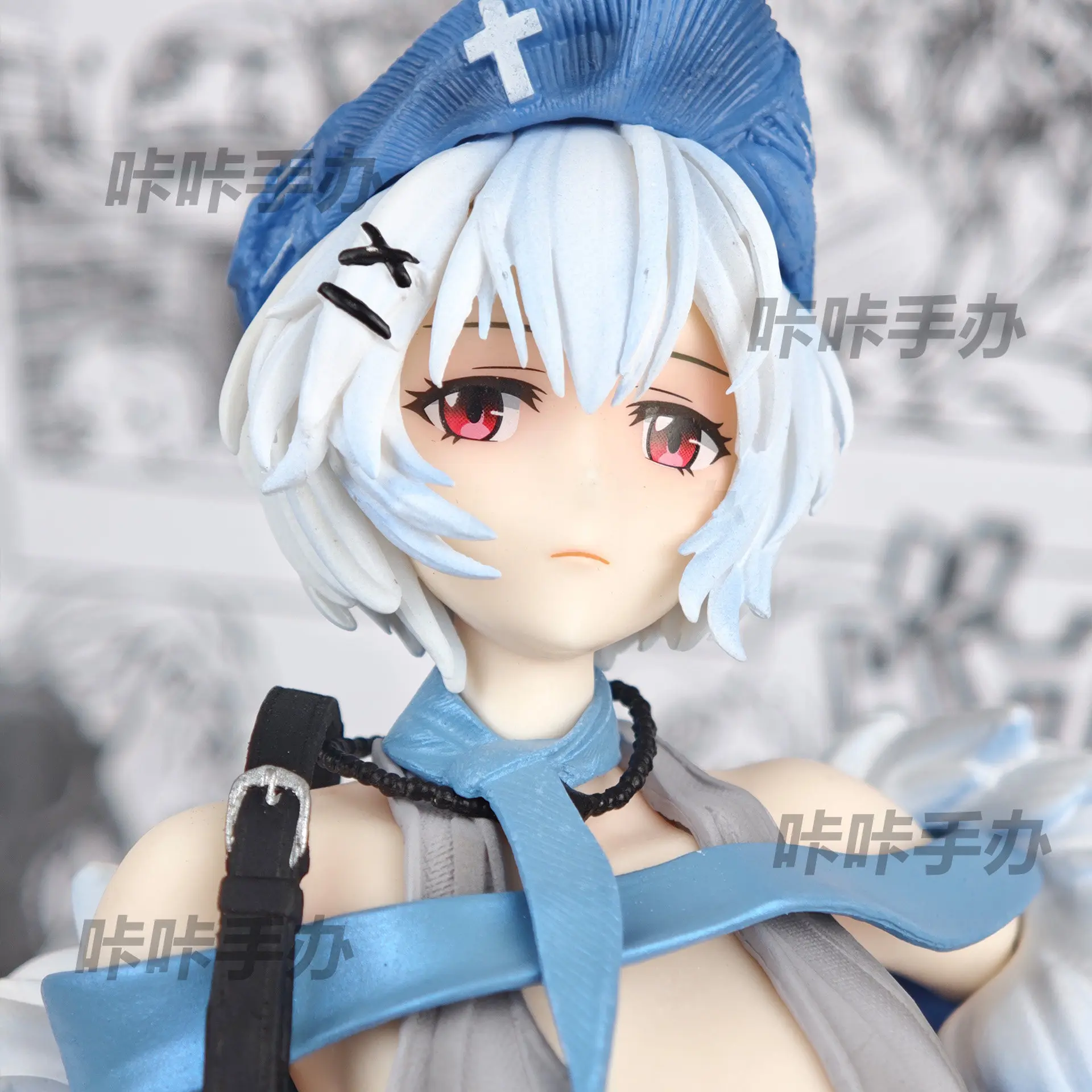 S1ec807b0812e487081b8627b11f75c55I - Evangelion Shop