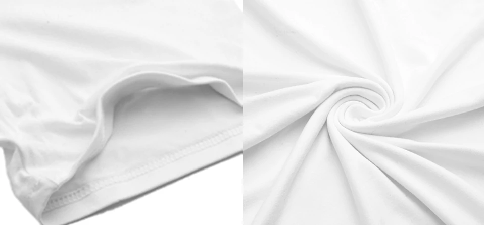 HTB1zEo4damWBuNkHFJHq6yatVXac_