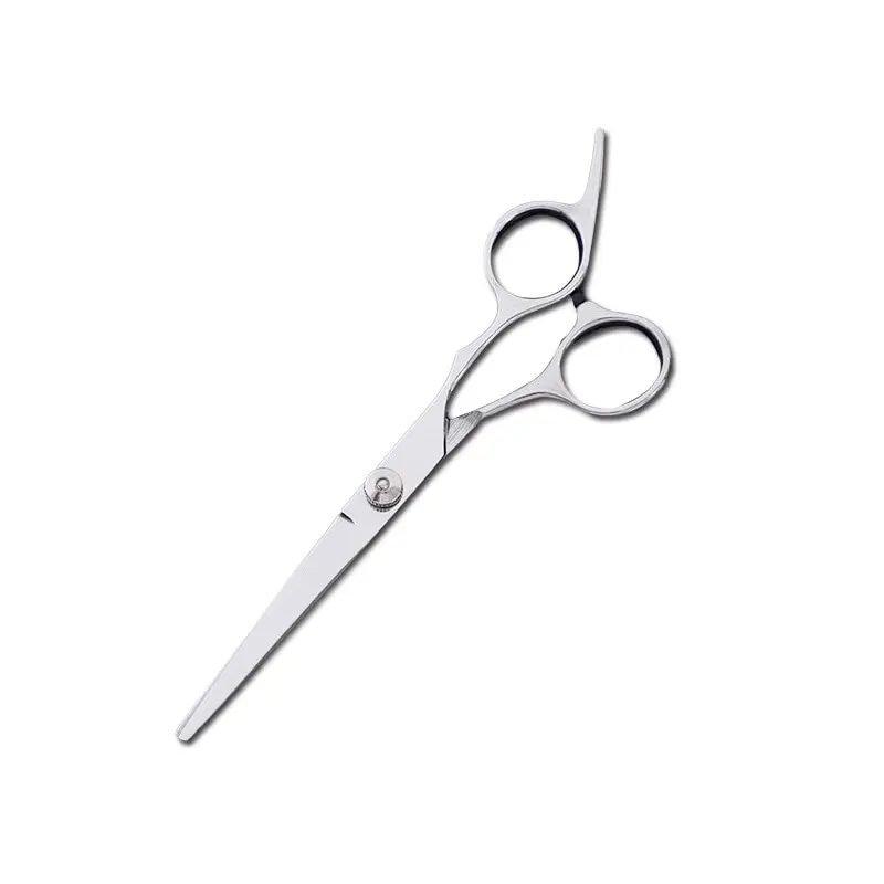 Ping xScissors