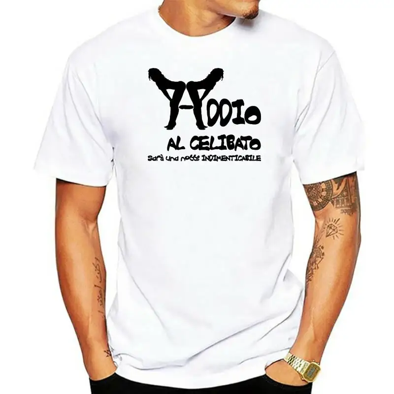 

Рубашки для мальчишника Оригинальная футболка для жениха и друзей фраза Новинка 2024 модные летние футболки из 100% хлопка с коротким рукавом на заказ