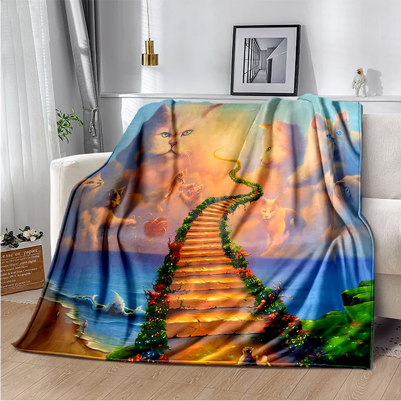 õ�� ��� ���� ��� ���� ������ �ö��� ��� ���� �ε巯�� ���� ħ�� ���� ���� ���������� ��並 ����