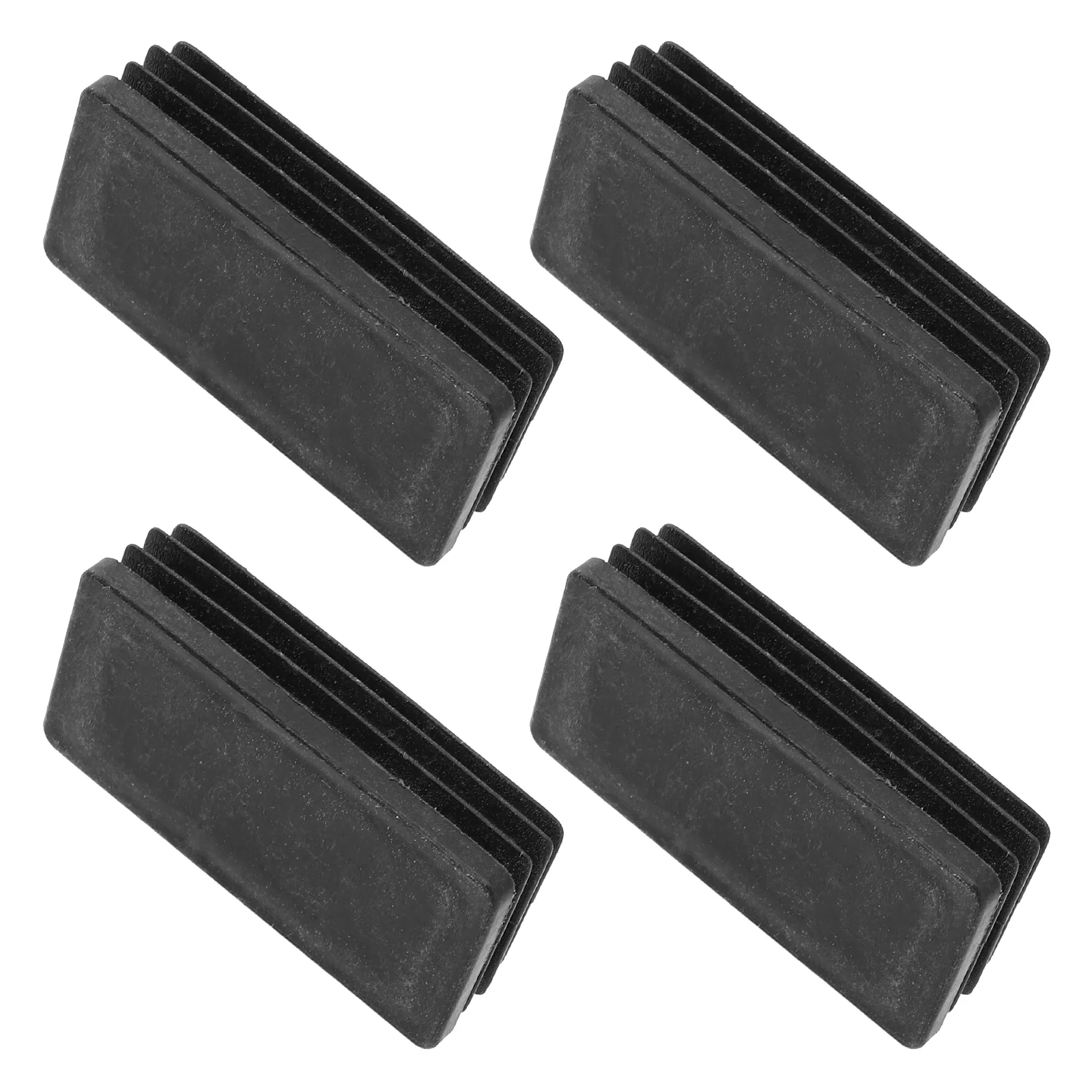 Рисунок 6 - Нескользящие накладки на ножки лестницы