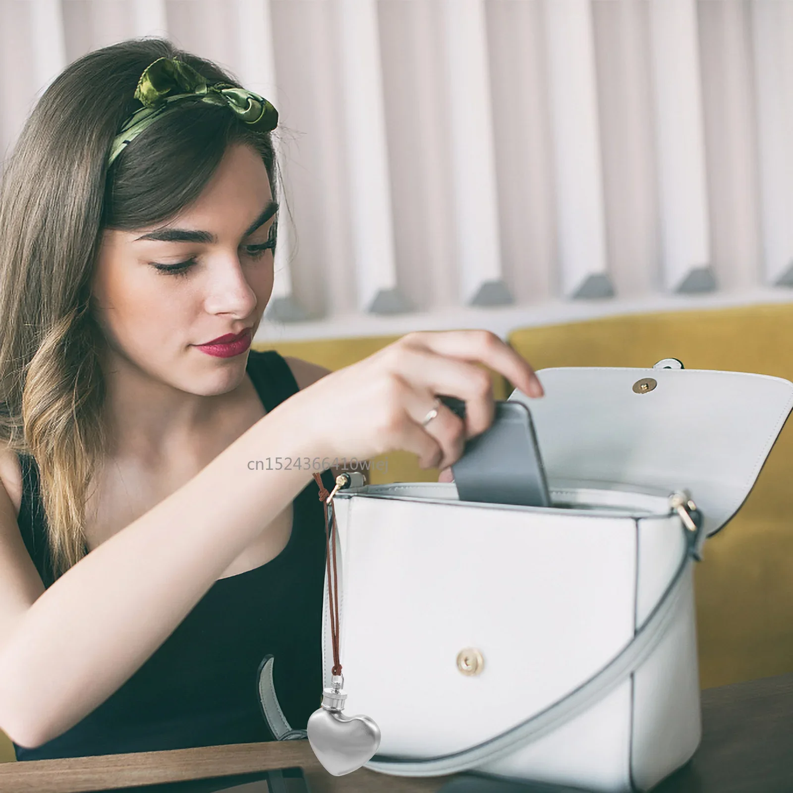 Slide image 6bbd62f8cb584366a0a0a80eab923166