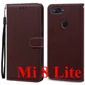 Coffee Mi 8 Lite