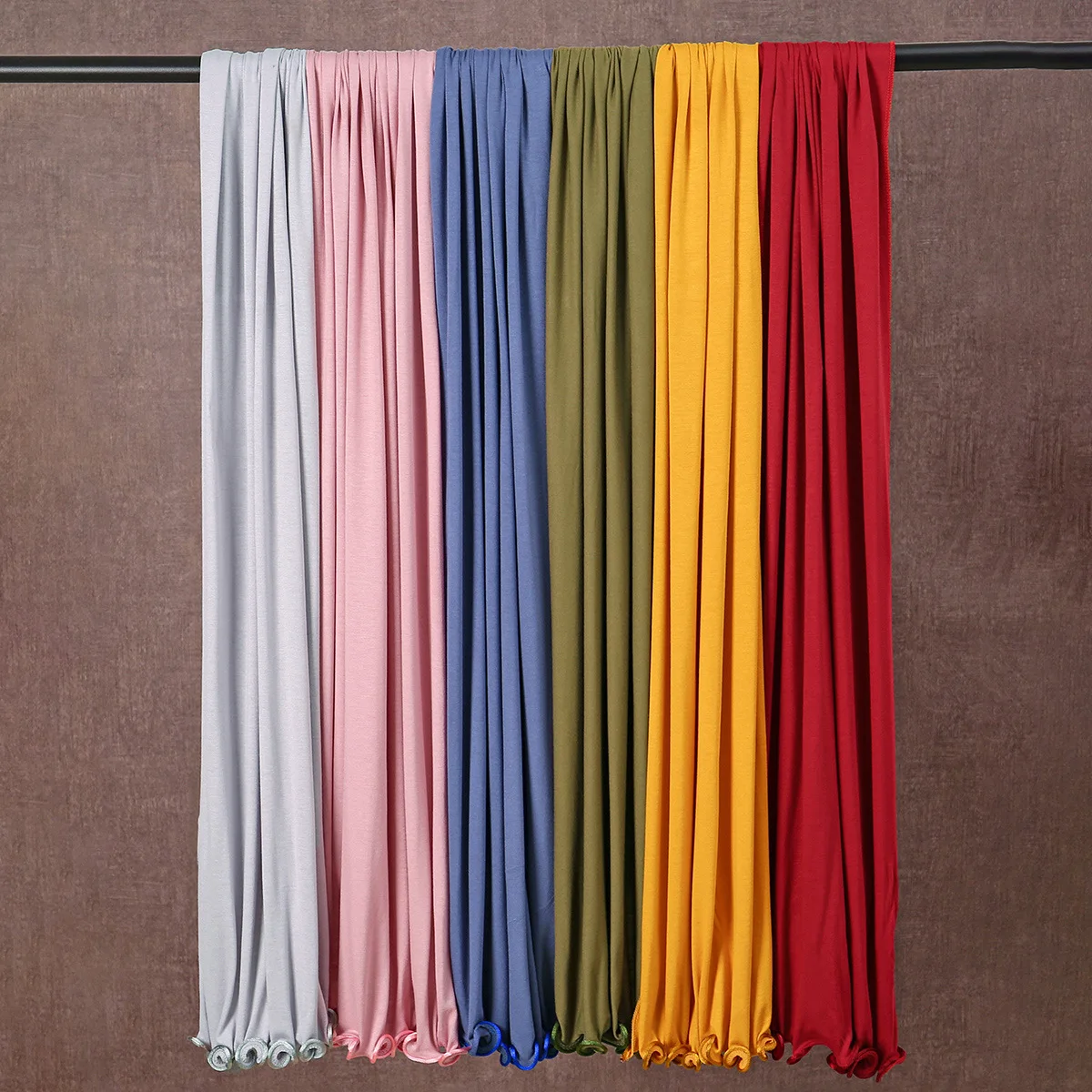 S1ec8750441bc4b0aab11971ec68e02feZ