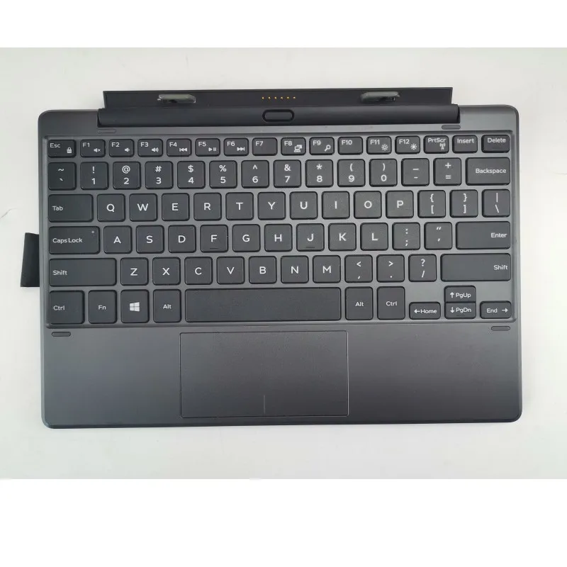 Computers e Electronics