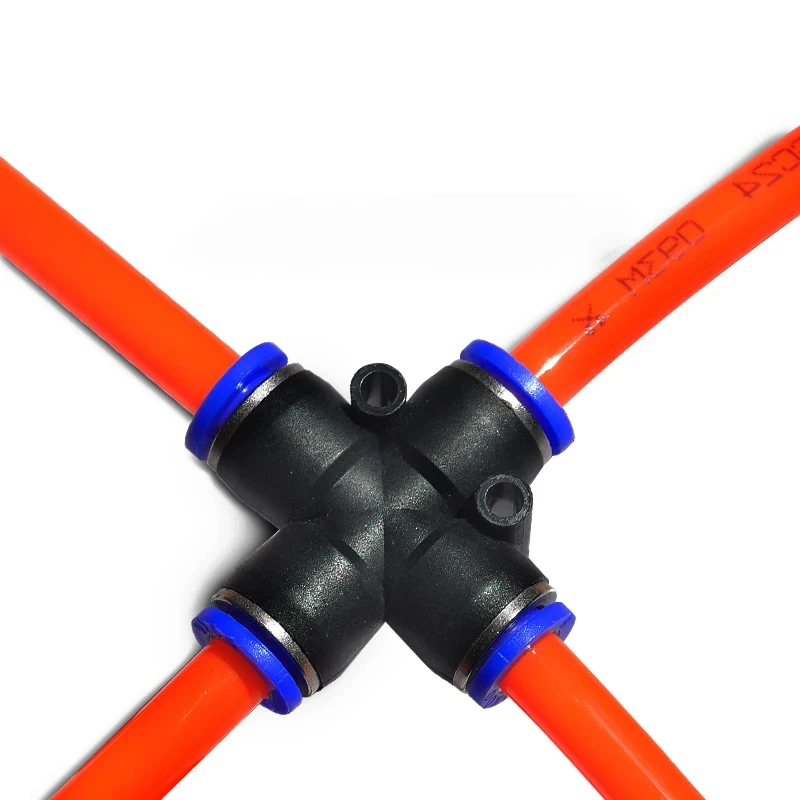    öƽ , 4  ȣ  Ŀø Ŀ, PZA 4mm, 6mm, 8mm, 10mm, 12mm, 50, 100, 500 