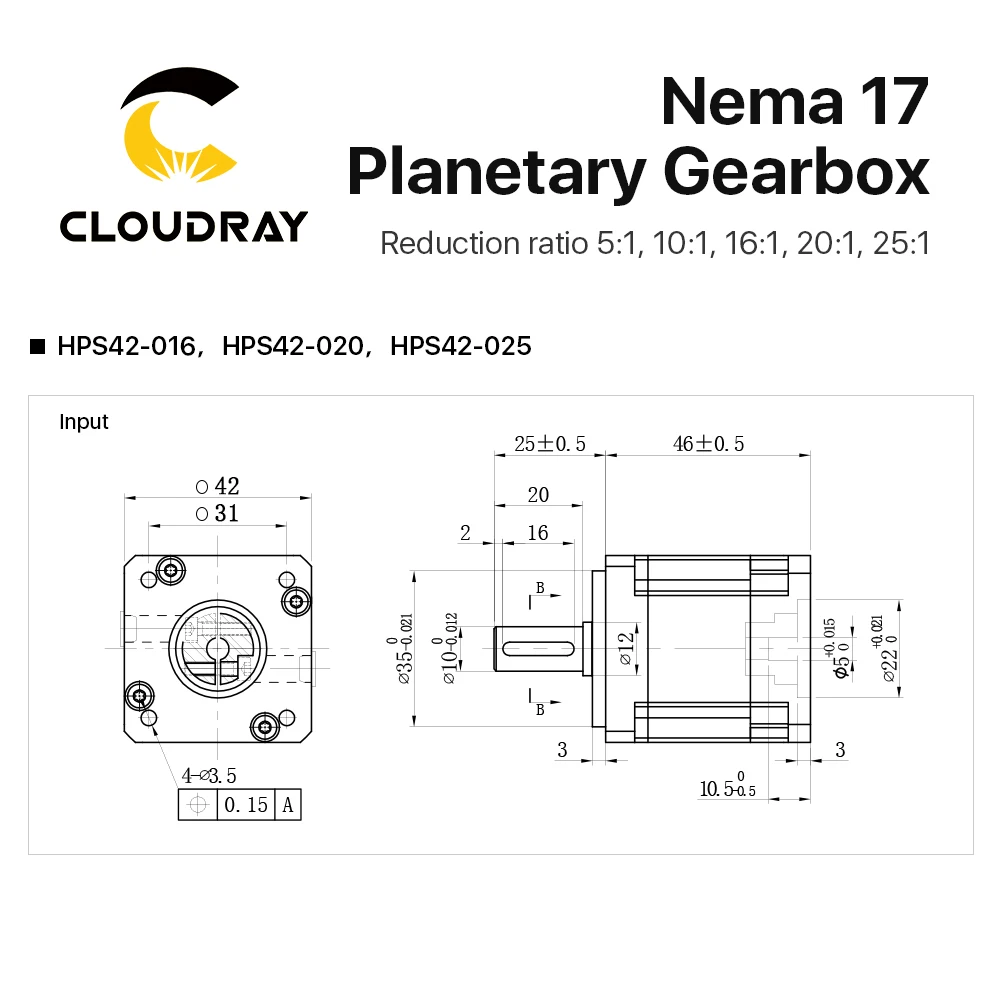 entrada para open close loop motor 03