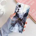 TM2060