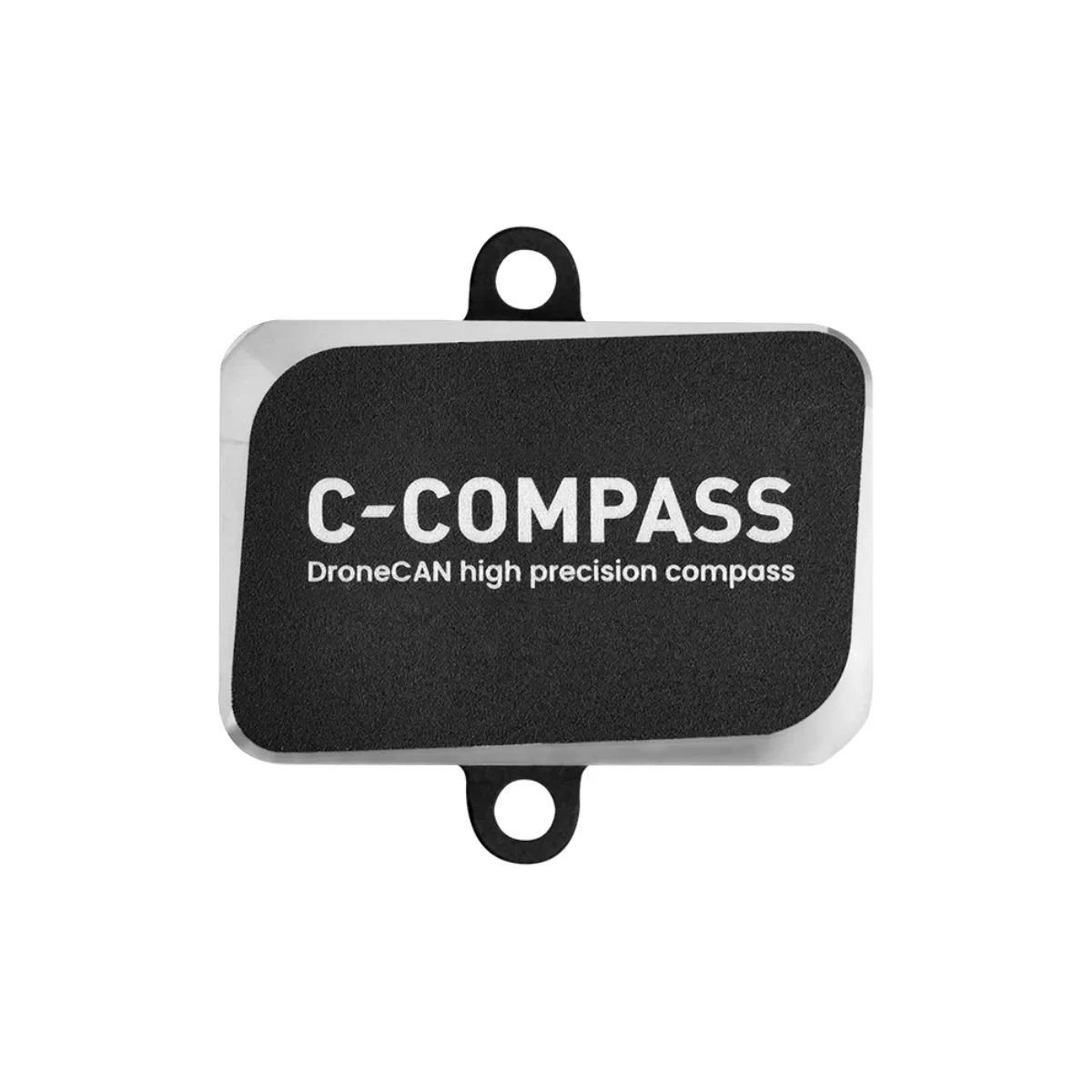 CUAV DroneCAN Boussole C RM3100 Haute Précision pour Pixhawk